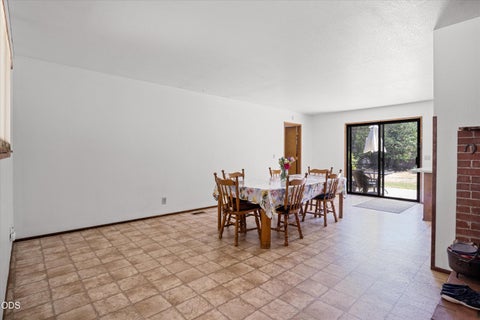 Tiny photo for 1934 Laurel Road, Cave Junction, OR 97523 (MLS # 220224132)