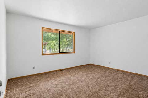 Tiny photo for 1934 Laurel Road, Cave Junction, OR 97523 (MLS # 220224132)