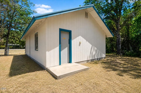 Tiny photo for 1934 Laurel Road, Cave Junction, OR 97523 (MLS # 220224132)
