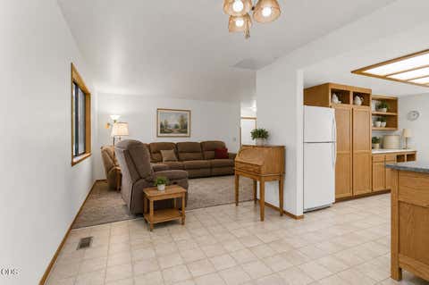 Tiny photo for 1934 Laurel Road, Cave Junction, OR 97523 (MLS # 220224132)
