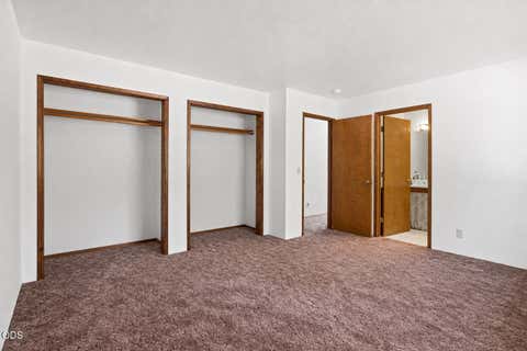 Tiny photo for 1934 Laurel Road, Cave Junction, OR 97523 (MLS # 220224132)