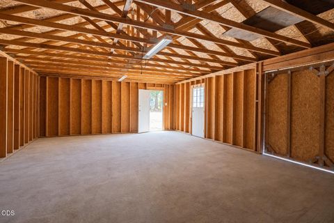 Tiny photo for 1934 Laurel Road, Cave Junction, OR 97523 (MLS # 220224132)
