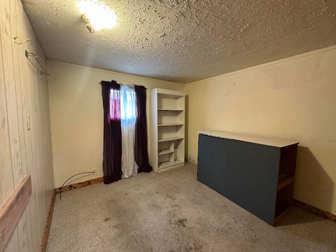 Tiny photo for 103 B Street, Seneca, OR 97873 (MLS # 220214299)