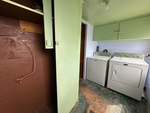 Tiny photo for 103 B Street, Seneca, OR 97873 (MLS # 220214299)