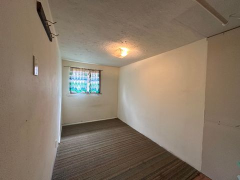 Tiny photo for 103 B Street, Seneca, OR 97873 (MLS # 220214299)