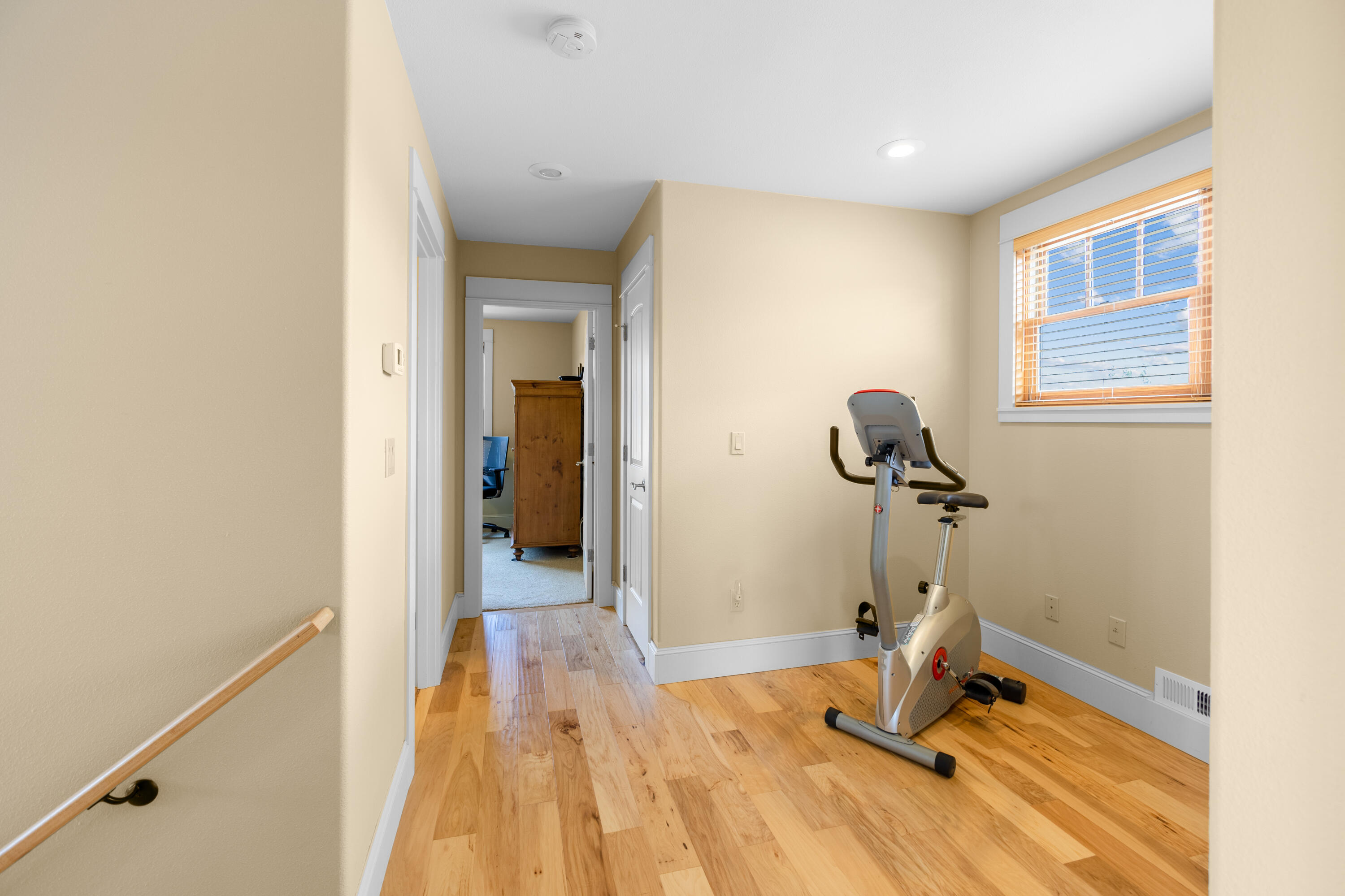 Pine Meadow Vill - Residential