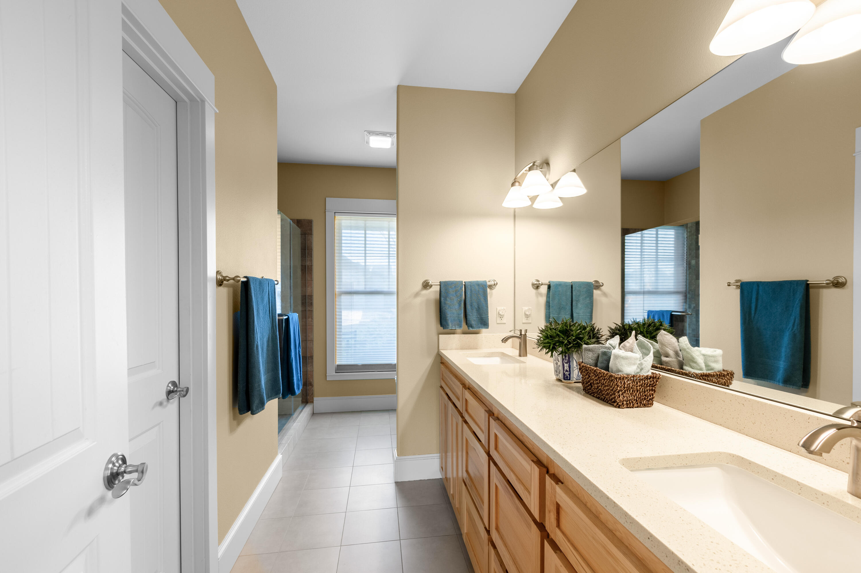 Pine Meadow Vill - Residential