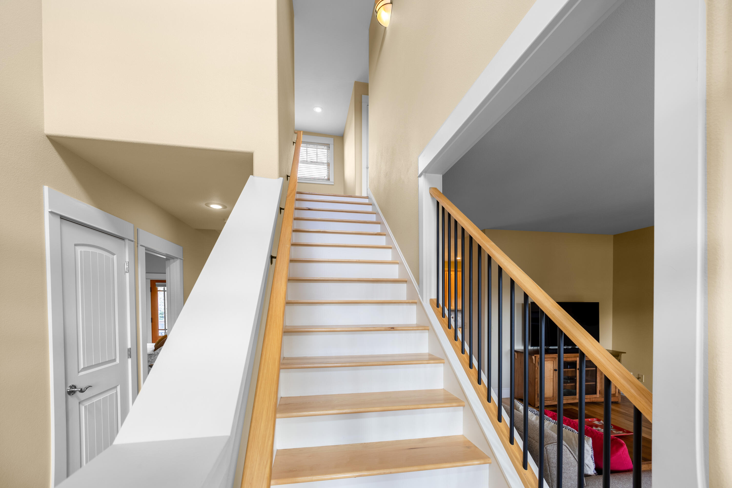 Pine Meadow Vill - Residential