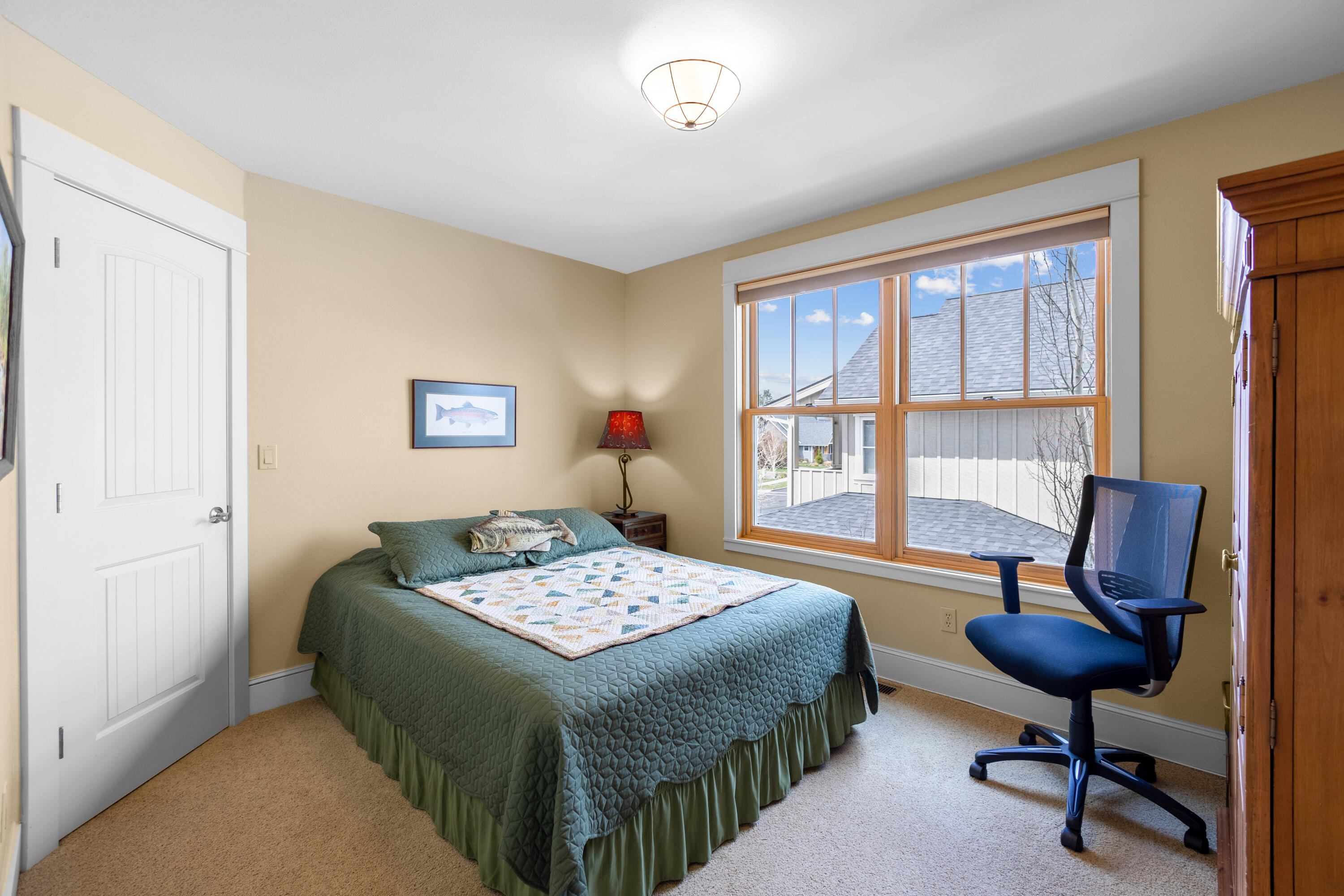 Pine Meadow Vill - Residential