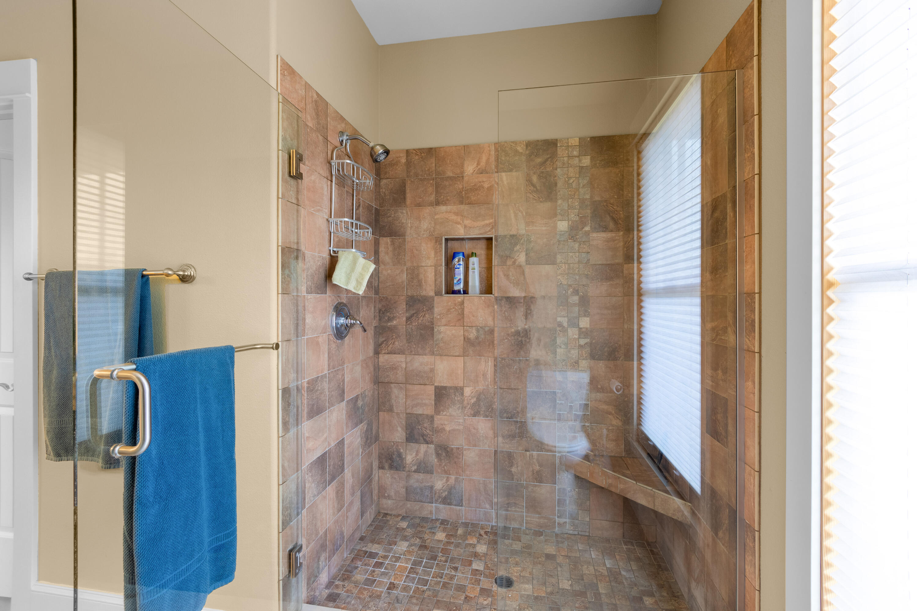 Pine Meadow Vill - Residential