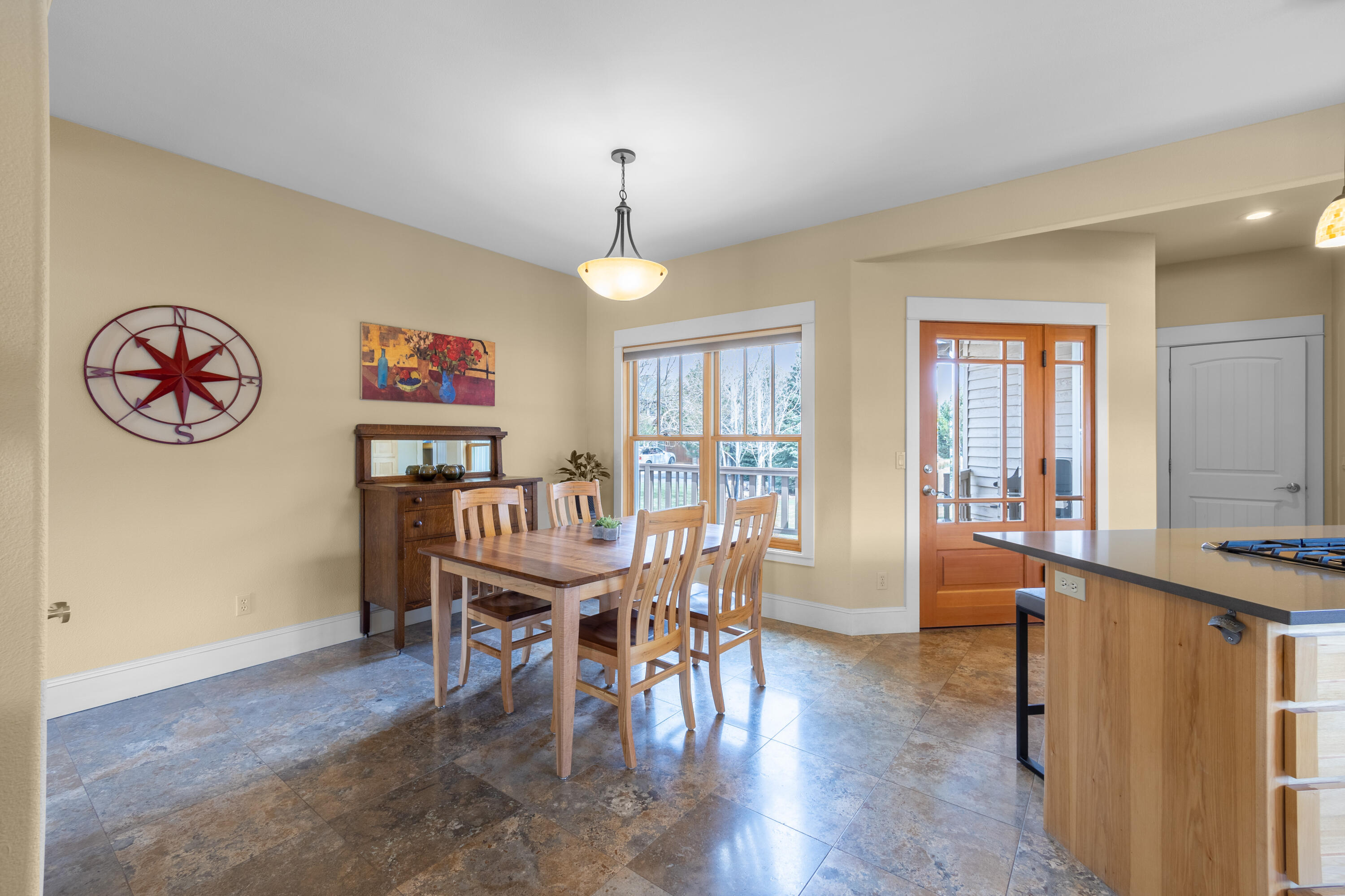 Pine Meadow Vill - Residential