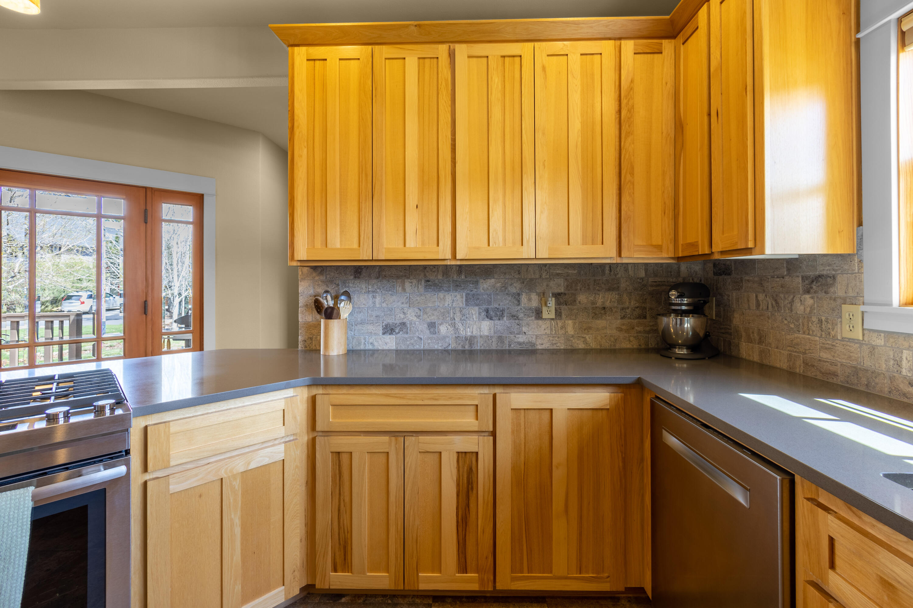 Pine Meadow Vill - Residential