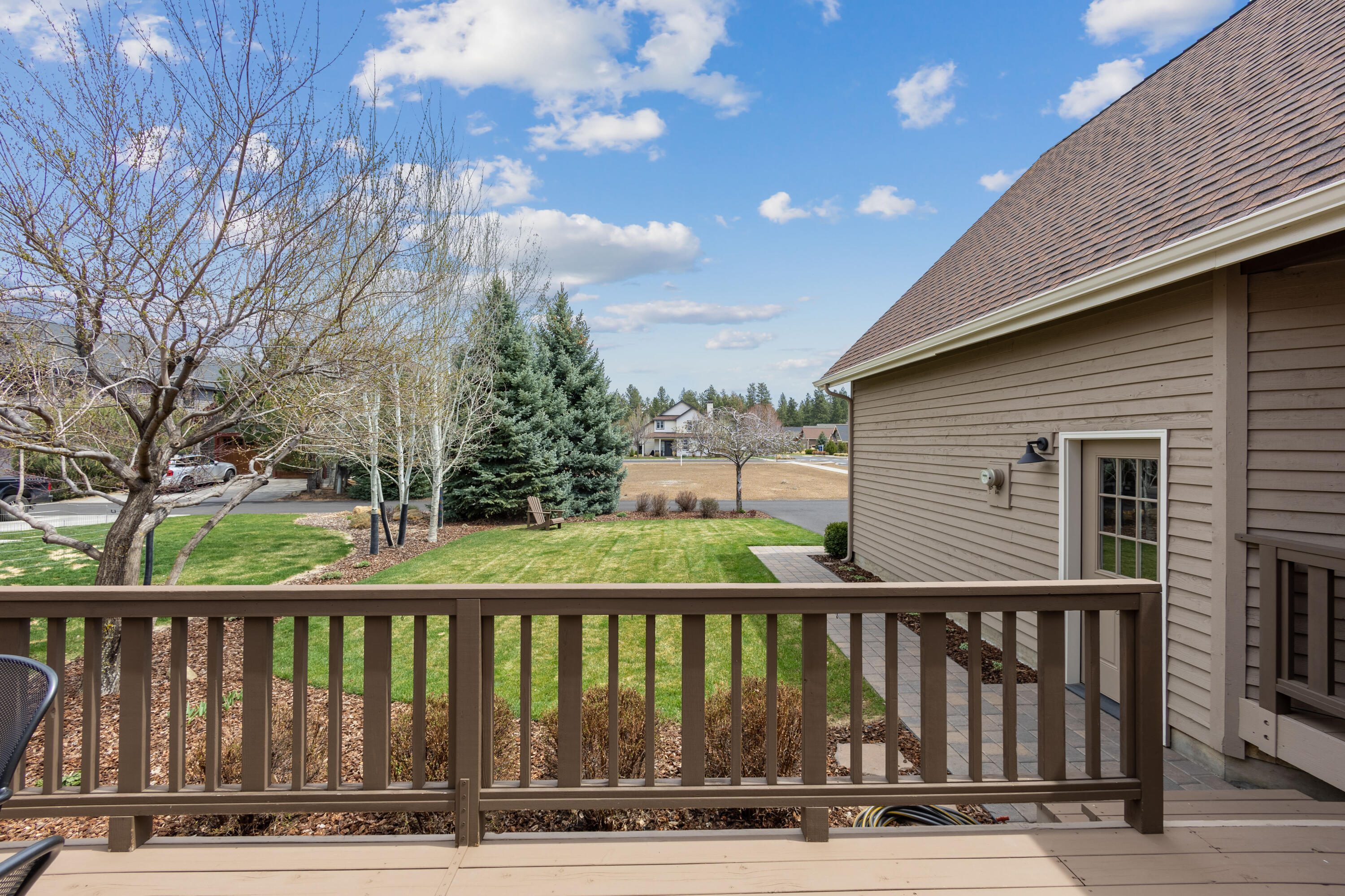 Pine Meadow Vill - Residential