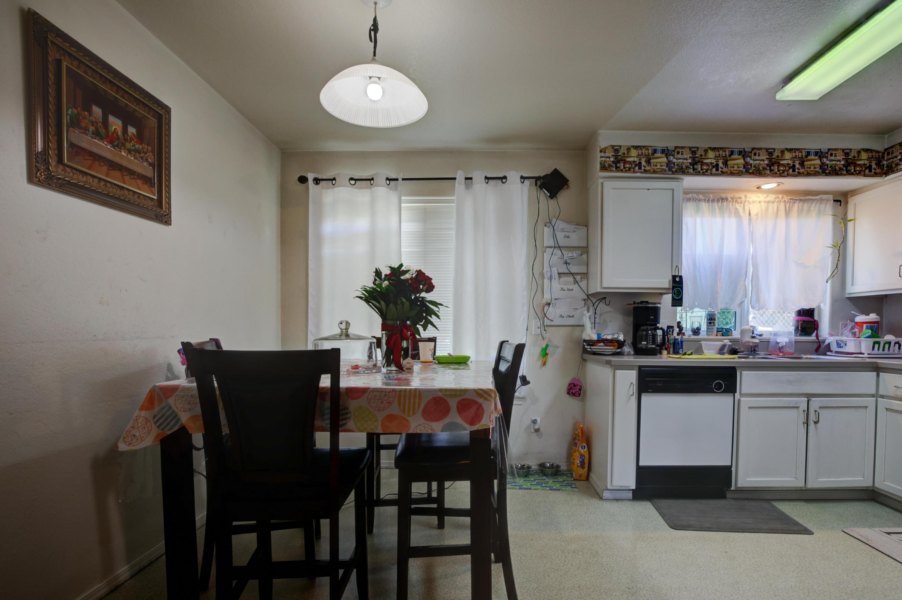 Holliday Park - Residential Income