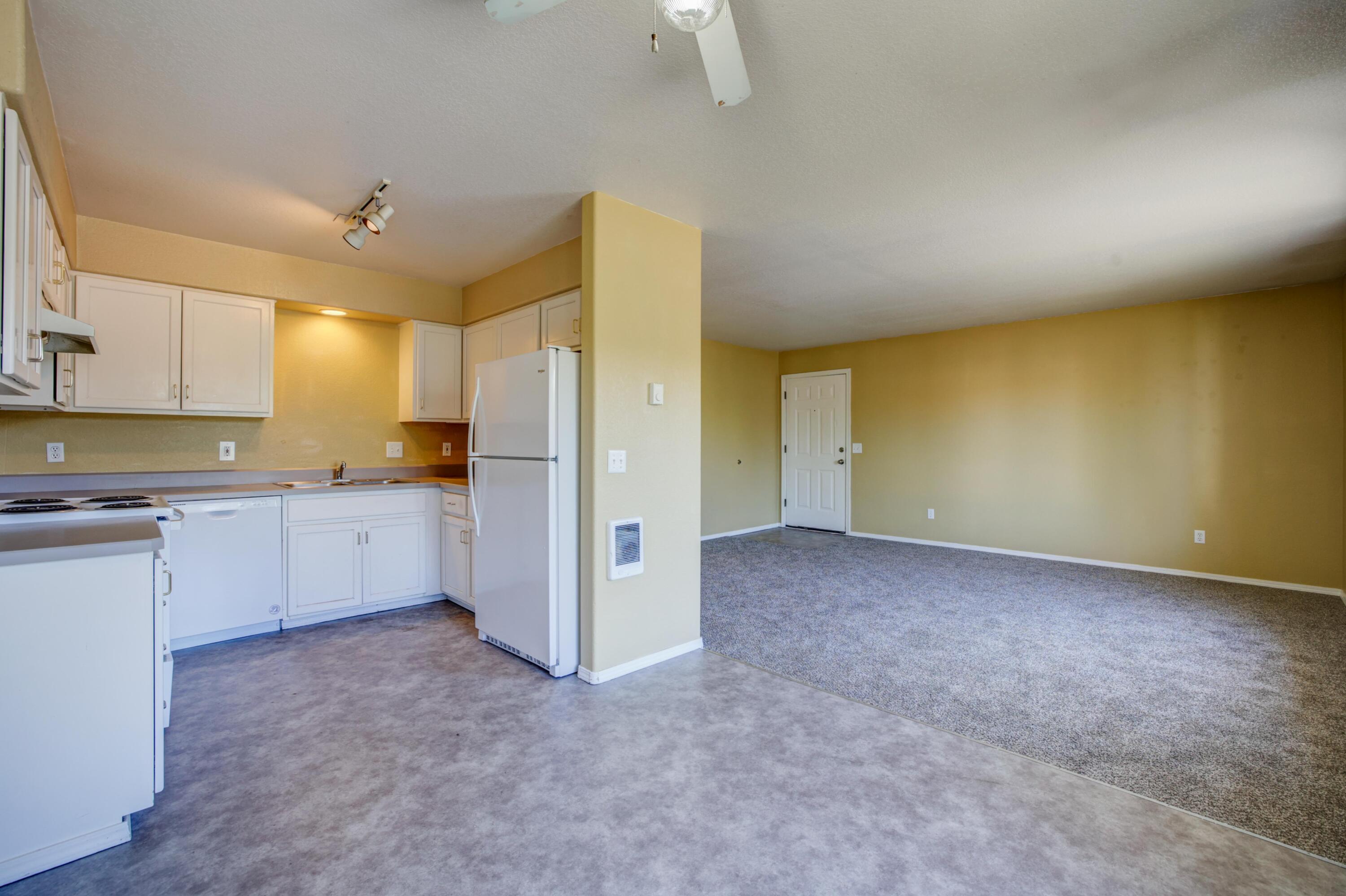 Holliday Park - Residential Income