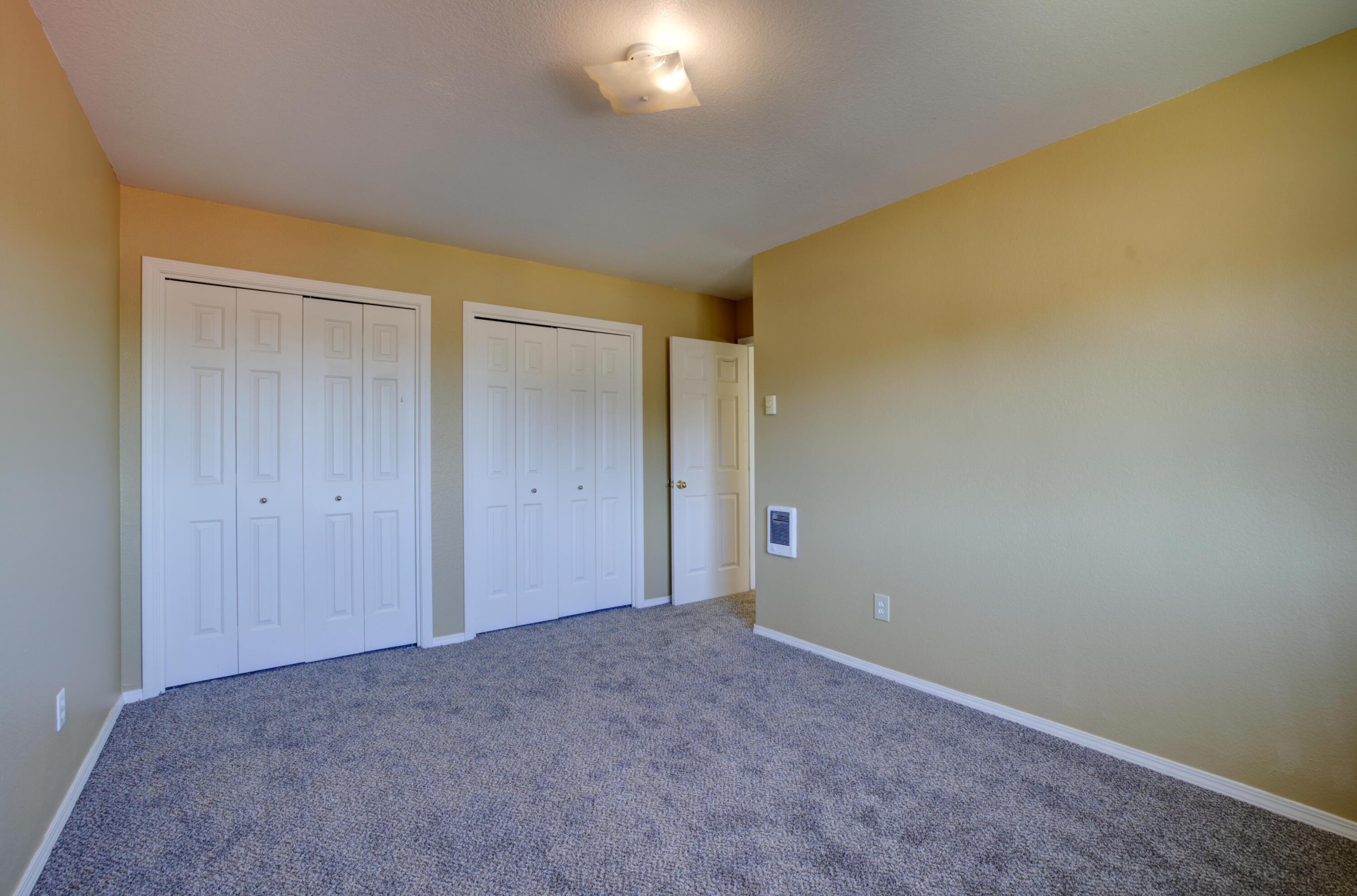 Holliday Park - Residential Income