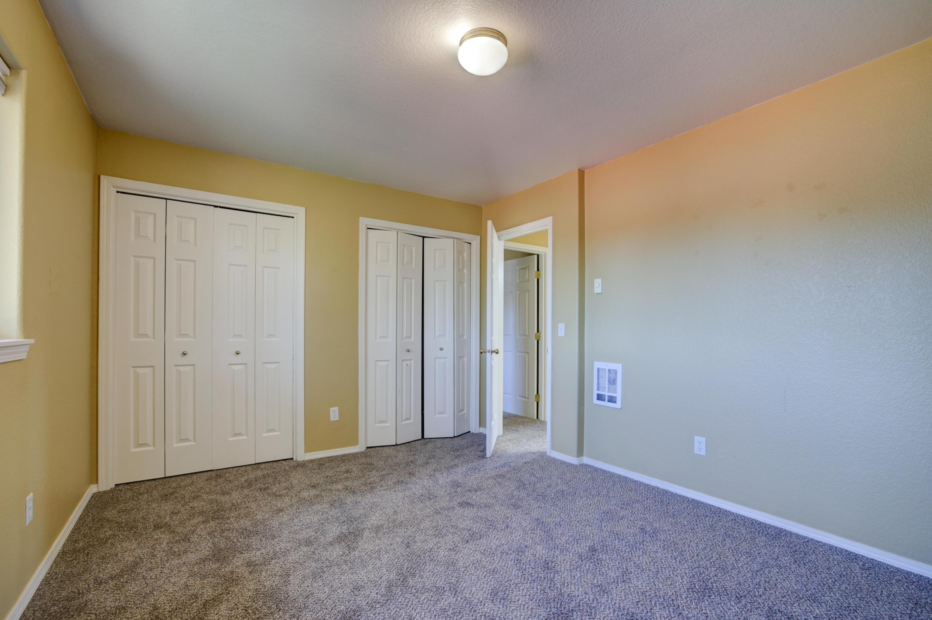 Holliday Park - Residential Income