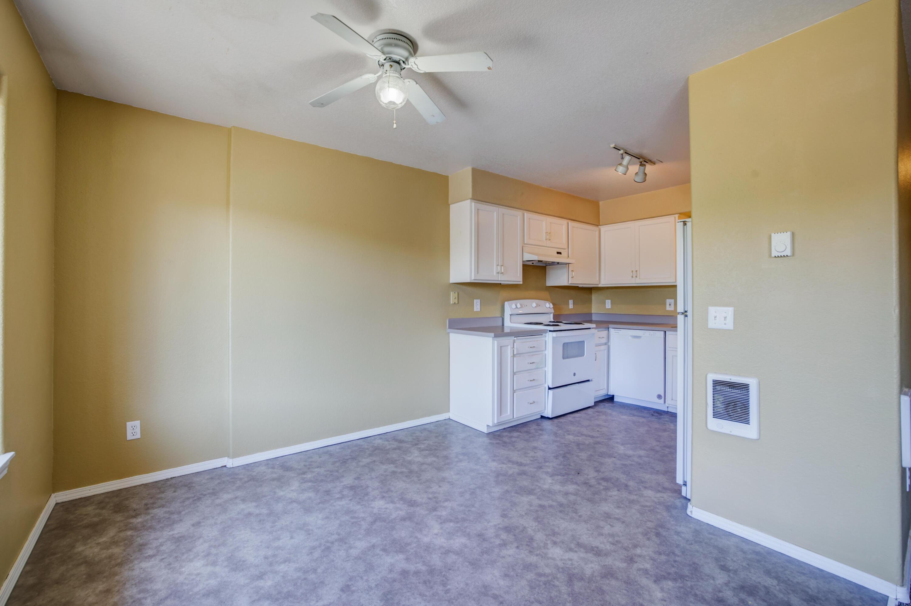 Holliday Park - Residential Income