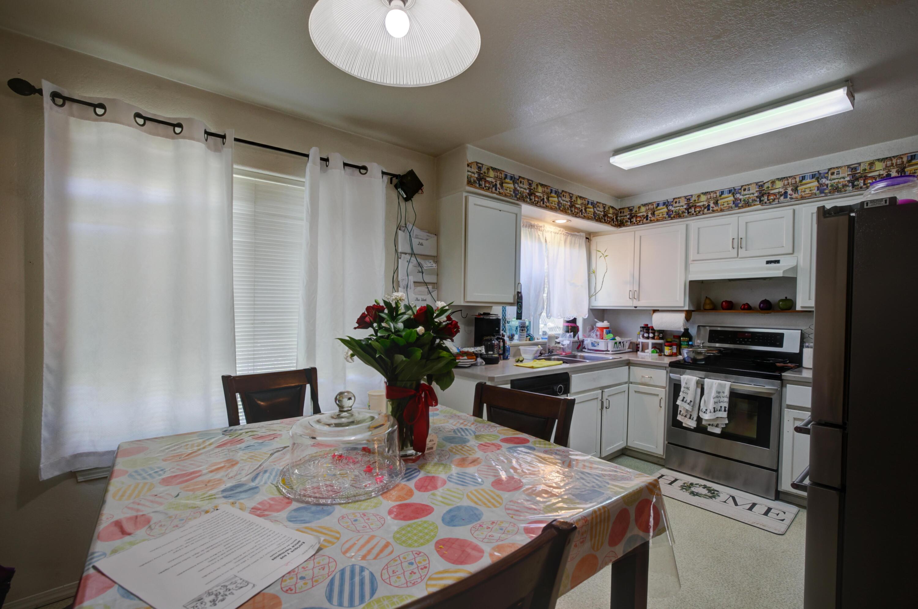 Holliday Park - Residential Income