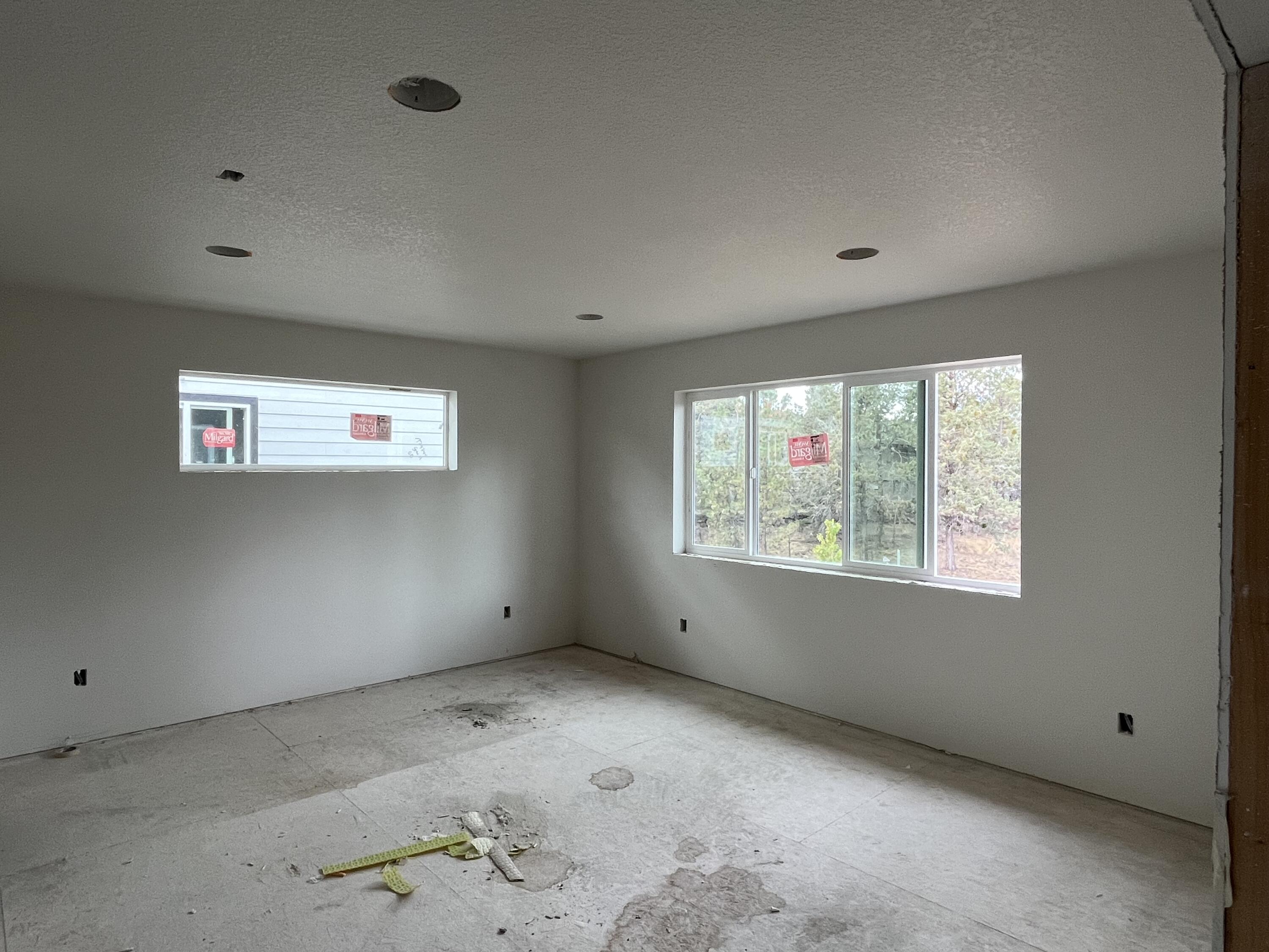 North Forty-Four - Residential