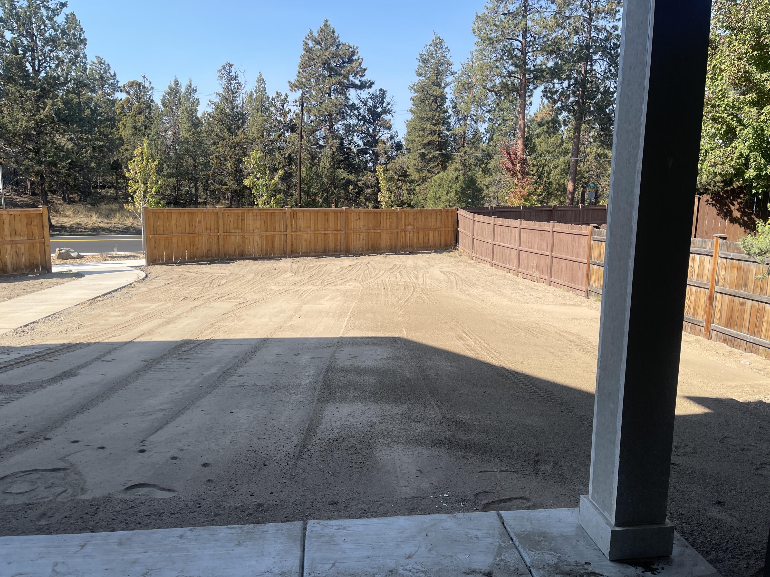 North Forty-Four - Residential