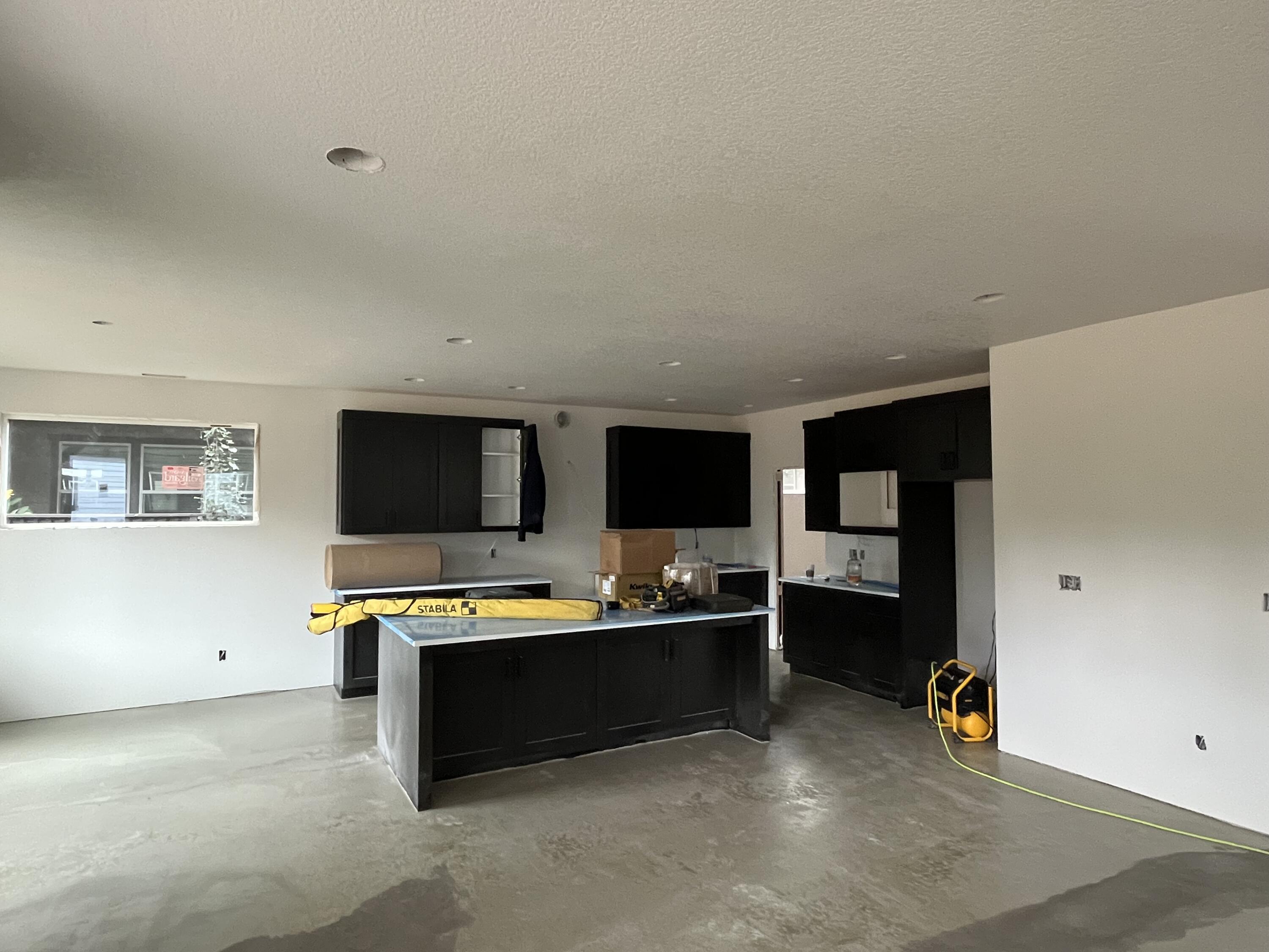 North Forty-Four - Residential