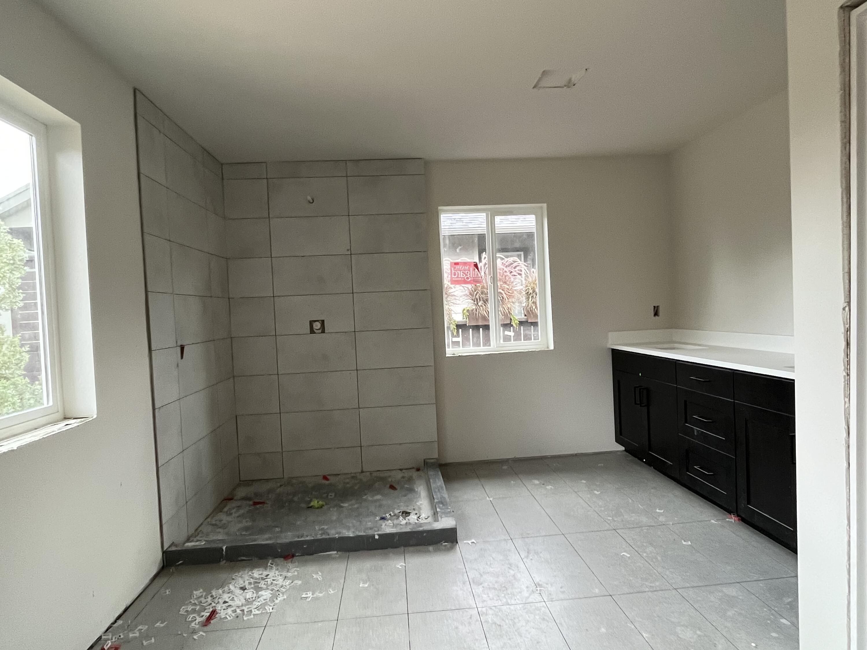 North Forty-Four - Residential