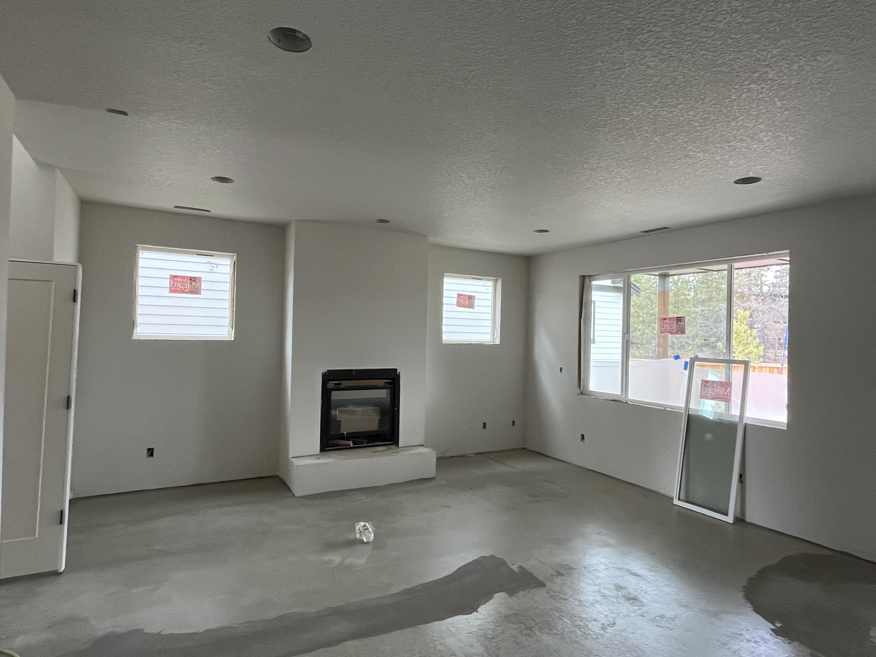 North Forty-Four - Residential