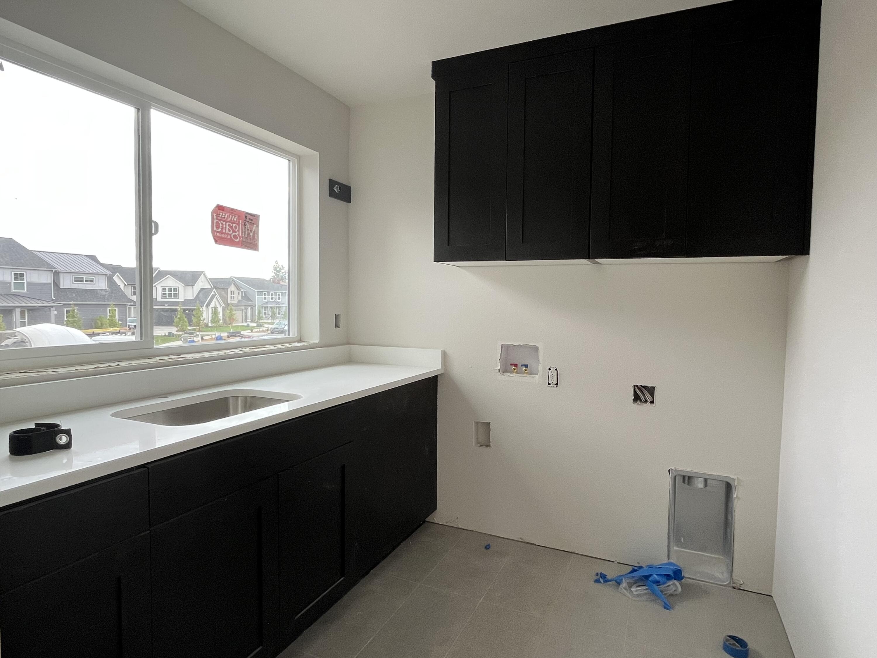 North Forty-Four - Residential