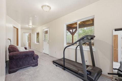 Tiny photo for 15789 Deedon Lane, La Pine, OR 97739 (MLS # 220221483)