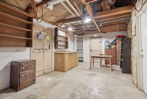 Tiny photo for 15789 Deedon Lane, La Pine, OR 97739 (MLS # 220221483)
