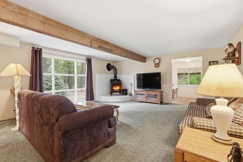 Tiny photo for 15789 Deedon Lane, La Pine, OR 97739 (MLS # 220221483)