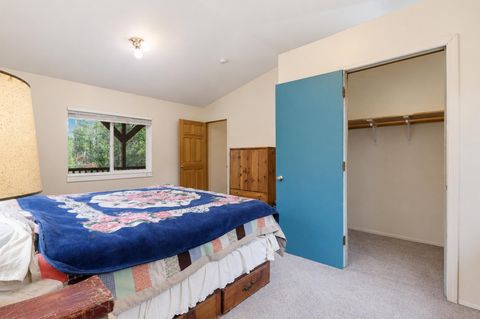Tiny photo for 15789 Deedon Lane, La Pine, OR 97739 (MLS # 220221483)