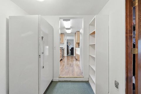 Tiny photo for 15789 Deedon Lane, La Pine, OR 97739 (MLS # 220221483)
