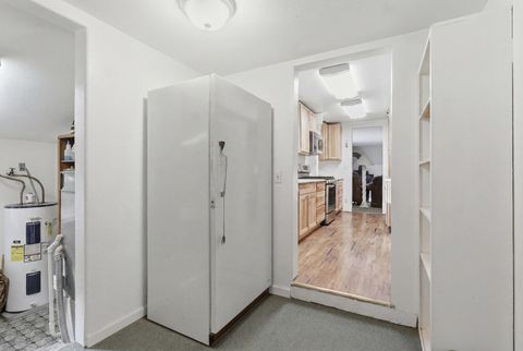 Tiny photo for 15789 Deedon Lane, La Pine, OR 97739 (MLS # 220221483)