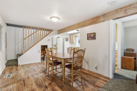 Tiny photo for 15789 Deedon Lane, La Pine, OR 97739 (MLS # 220221483)
