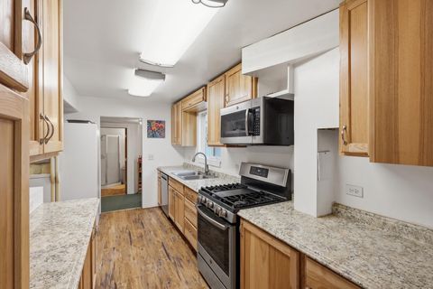 Tiny photo for 15789 Deedon Lane, La Pine, OR 97739 (MLS # 220221483)