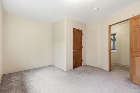 Tiny photo for 15789 Deedon Lane, La Pine, OR 97739 (MLS # 220221483)