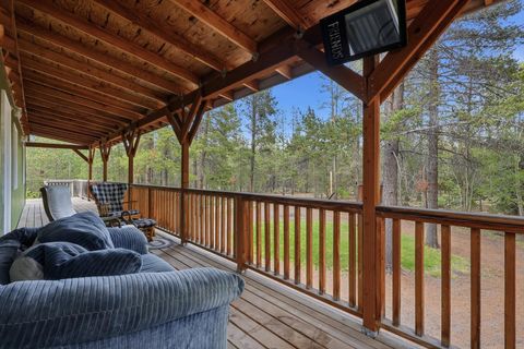 Tiny photo for 15789 Deedon Lane, La Pine, OR 97739 (MLS # 220221483)
