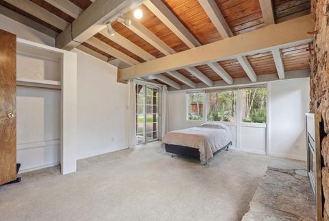 Tiny photo for 15789 Deedon Lane, La Pine, OR 97739 (MLS # 220221483)