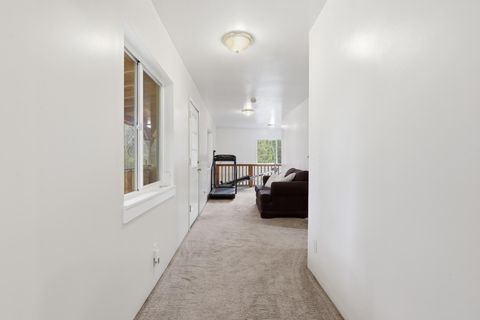 Tiny photo for 15789 Deedon Lane, La Pine, OR 97739 (MLS # 220221483)