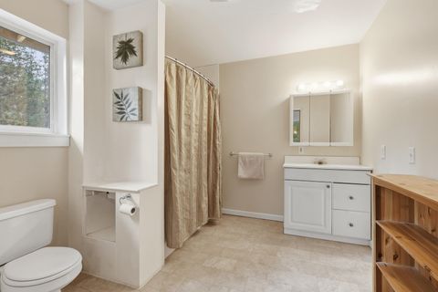 Tiny photo for 15789 Deedon Lane, La Pine, OR 97739 (MLS # 220221483)
