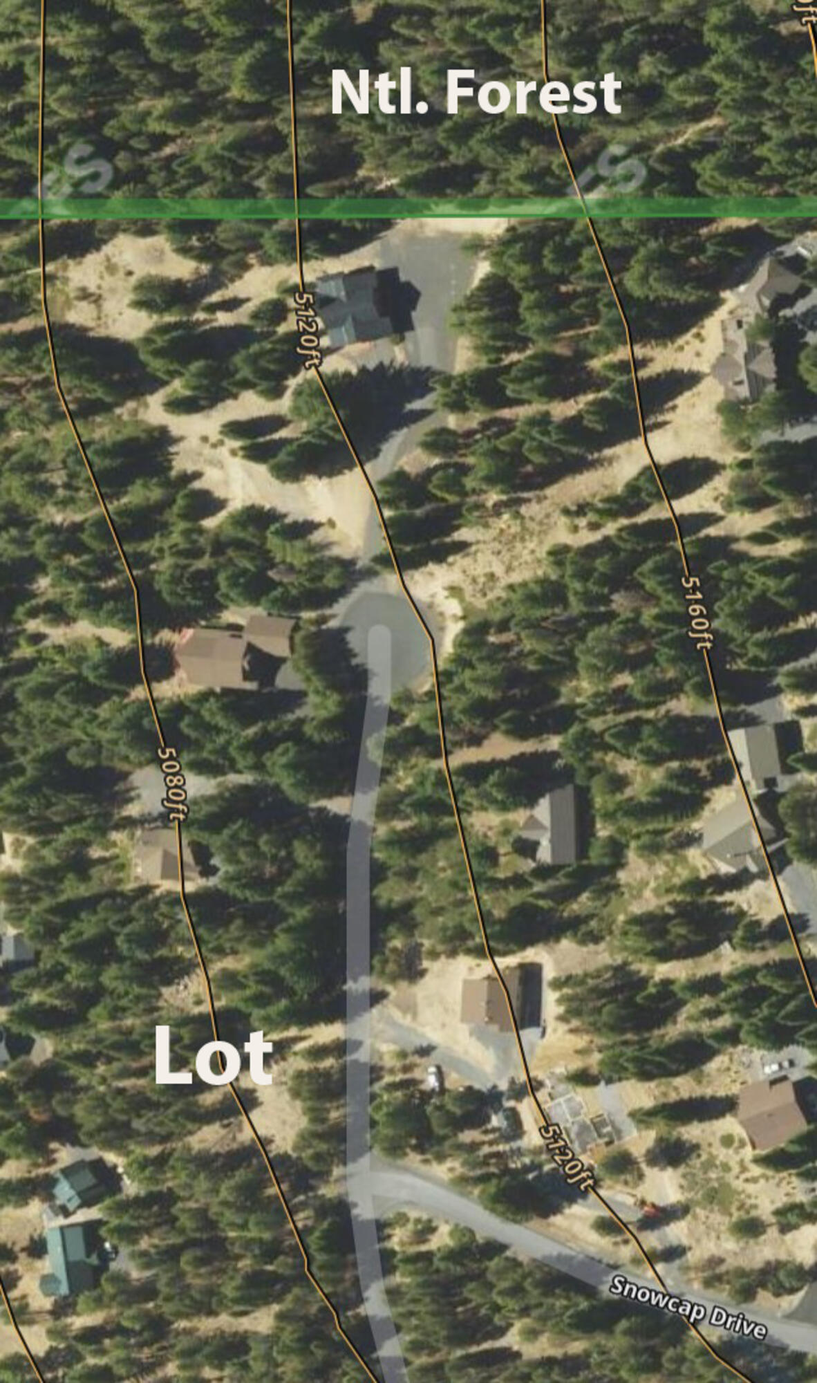 Elk Haven Way 2407-007A0-06100