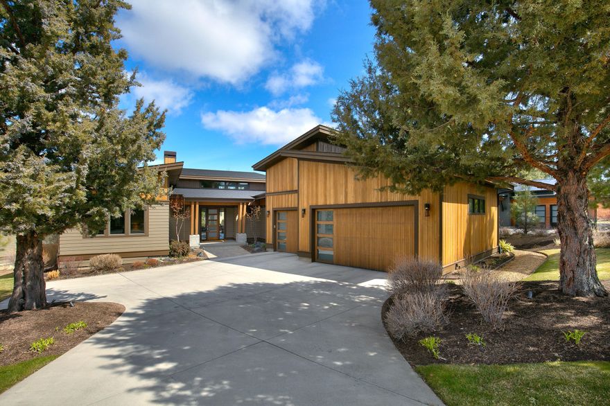 Entered for Comps Only