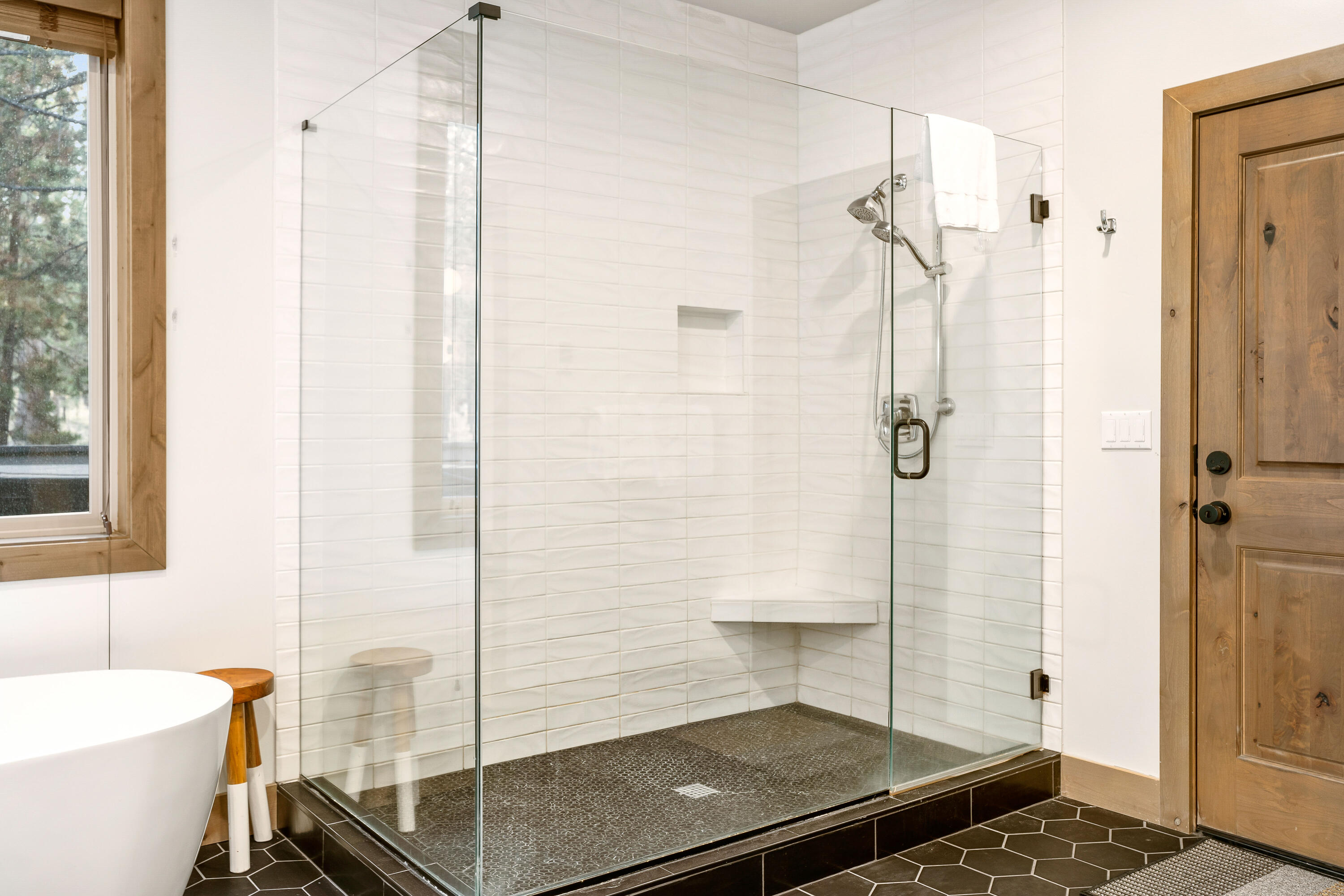 Caldera Springs - Residential