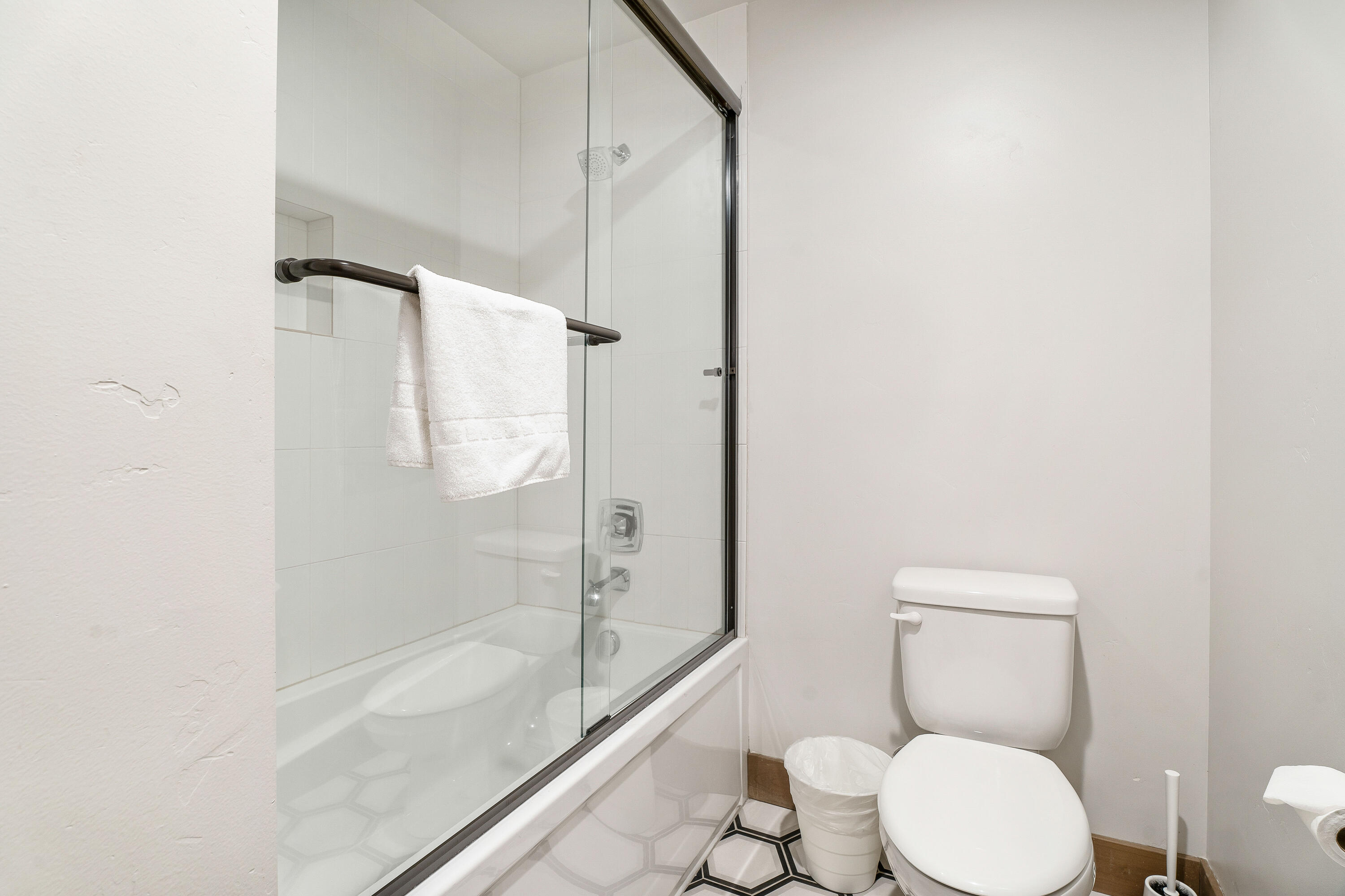 Caldera Springs - Residential