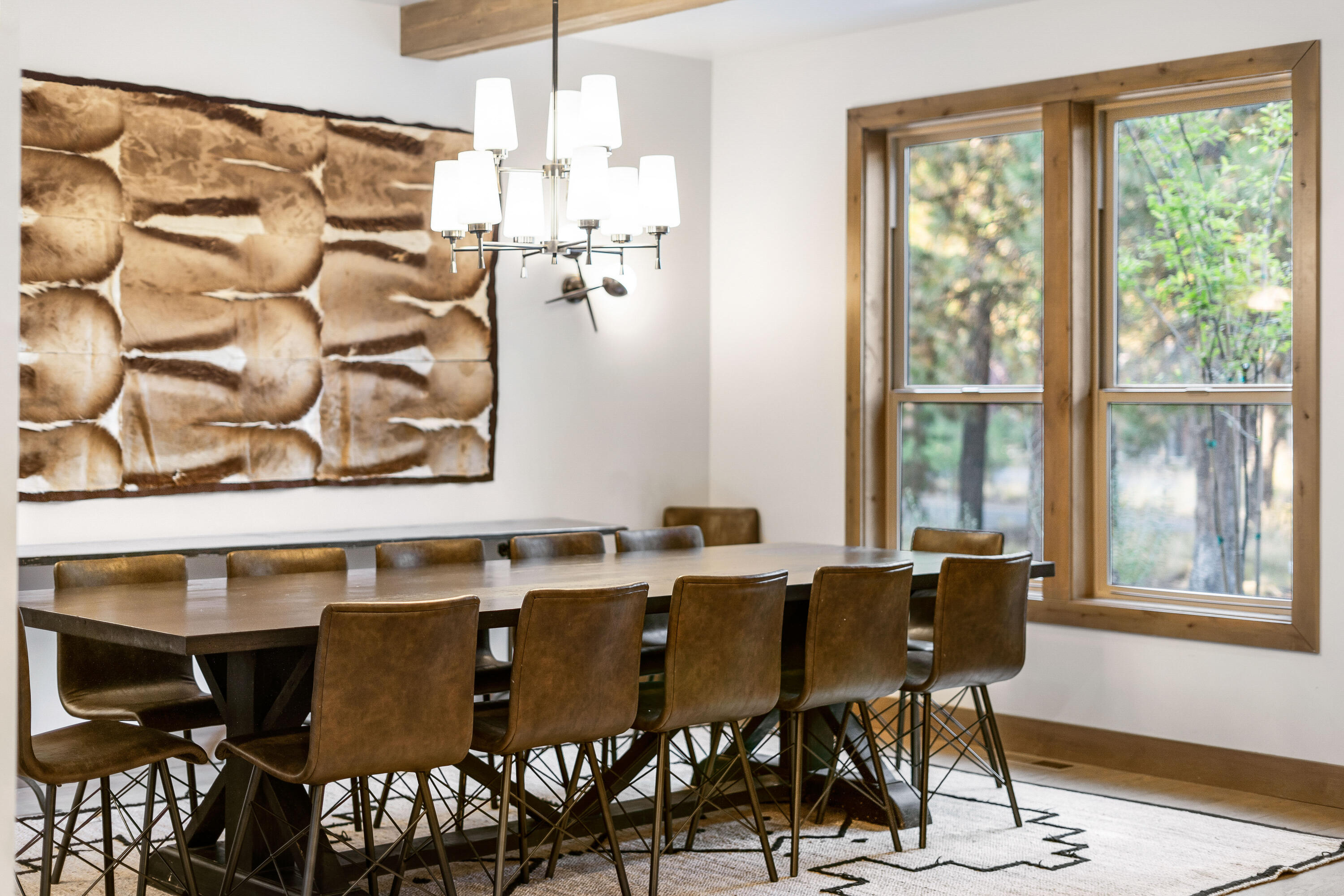 Caldera Springs - Residential