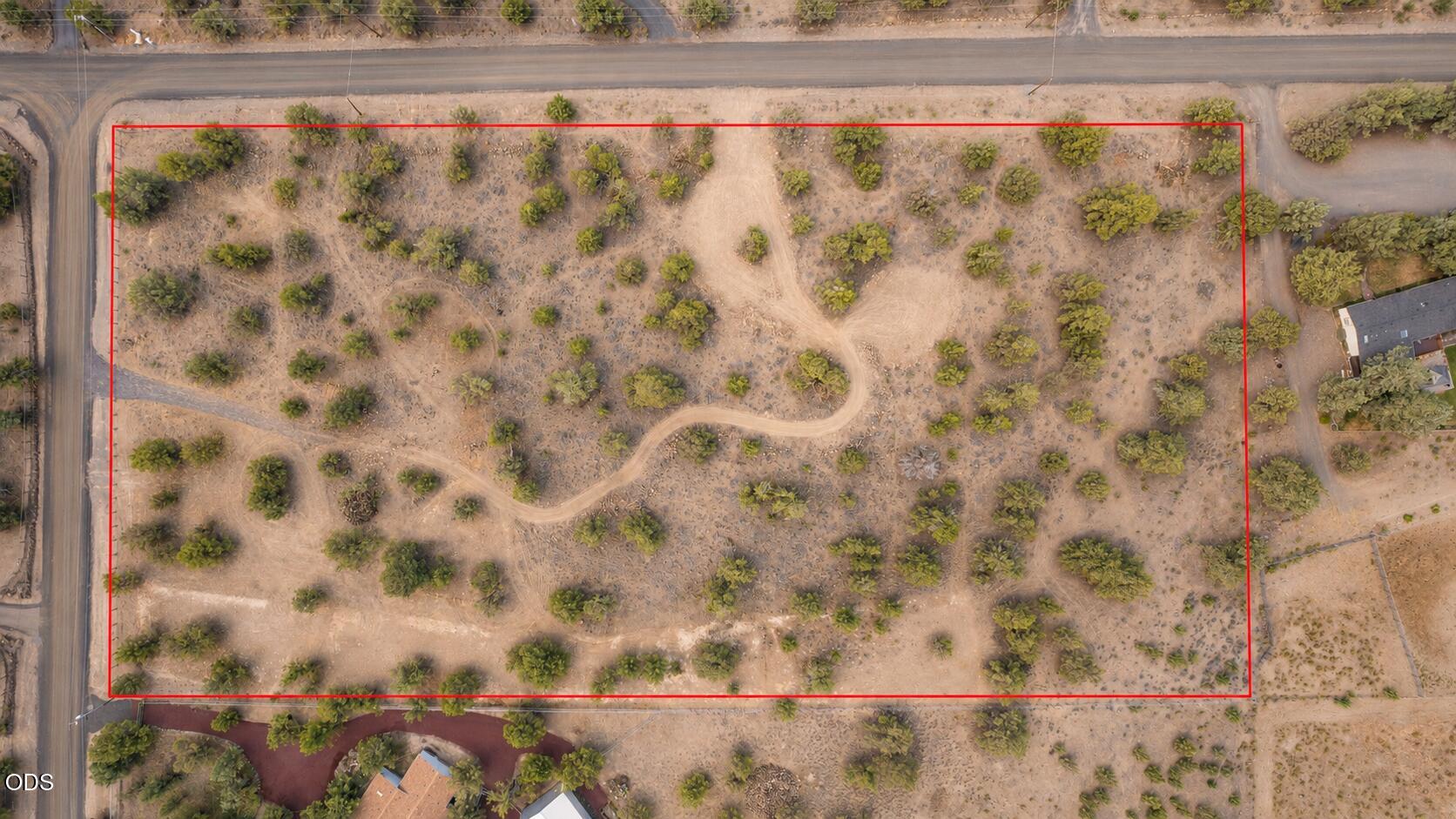 SW Sparrow Drive 19