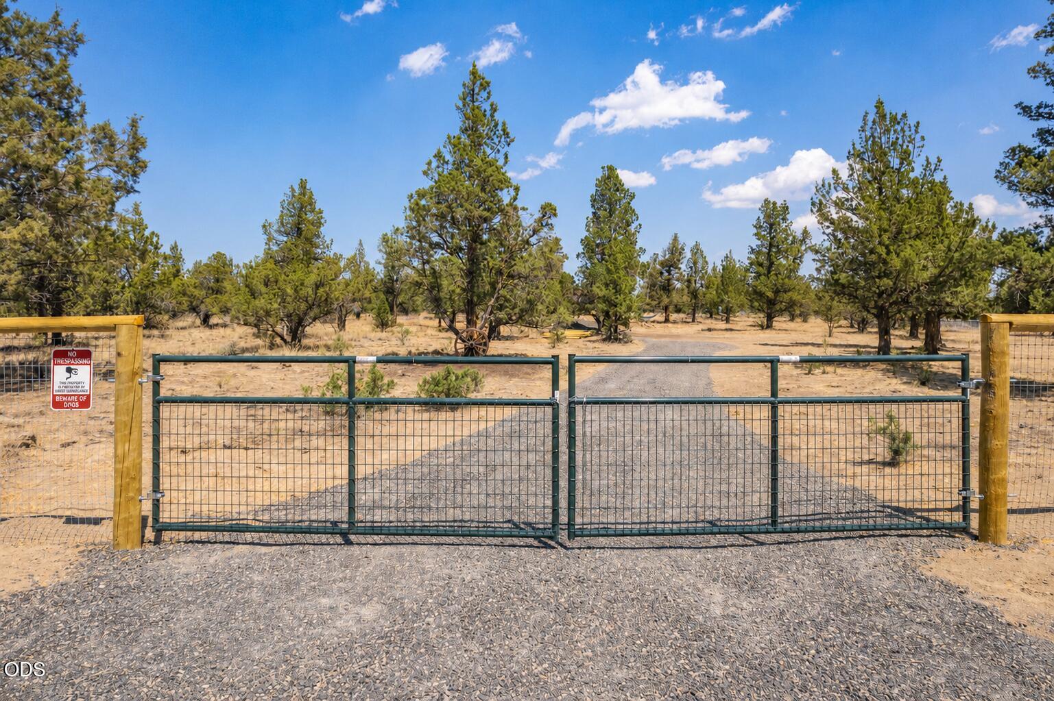 SW Sparrow Drive 19