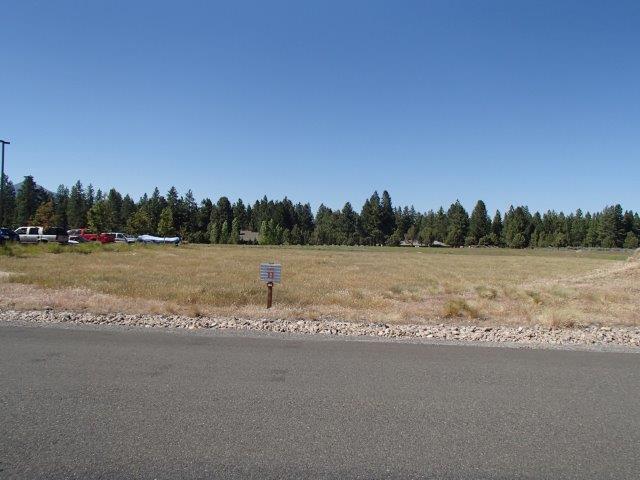 Sun Ranch Business - Commercial Sale